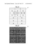 DIGITAL X-RAY SENSOR diagram and image