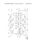 VOLTAGE MULTIPLIER diagram and image