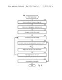 AUTOMATED CONSTRUCTION OF INFINITE IMPULSE RESPONSE FILTERS diagram and image