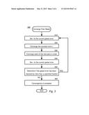 AUTOMATED CONSTRUCTION OF INFINITE IMPULSE RESPONSE FILTERS diagram and image