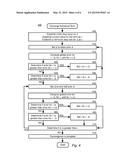 AUTOMATED CONSTRUCTION OF INFINITE IMPULSE RESPONSE FILTERS diagram and image