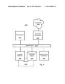 AUTOMATED CONSTRUCTION OF INFINITE IMPULSE RESPONSE FILTERS diagram and image