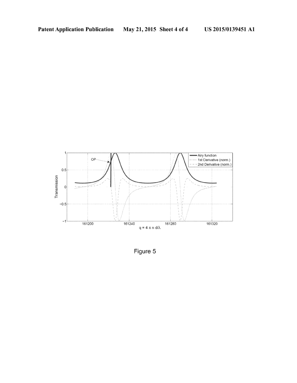 OPTICAL SENSOR - diagram, schematic, and image 05