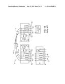 Powered Headset Accessory Devices diagram and image