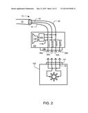 Powered Headset Accessory Devices diagram and image