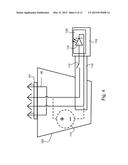 Powered Headset Accessory Devices diagram and image