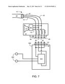 Powered Headset Accessory Devices diagram and image