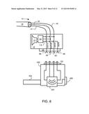 Powered Headset Accessory Devices diagram and image