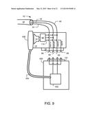 Powered Headset Accessory Devices diagram and image