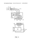 Powered Headset Accessory Devices diagram and image