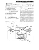 HEARING DEVICE WITH ADAPTIVE FEEDBACK-PATH ESTIMATION diagram and image