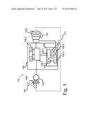 HEARING DEVICE WITH ADAPTIVE FEEDBACK-PATH ESTIMATION diagram and image