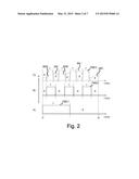 HEARING DEVICE WITH ADAPTIVE FEEDBACK-PATH ESTIMATION diagram and image