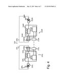 HEARING DEVICE WITH ADAPTIVE FEEDBACK-PATH ESTIMATION diagram and image