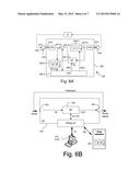 HEARING DEVICE WITH ADAPTIVE FEEDBACK-PATH ESTIMATION diagram and image