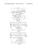 HEARING DEVICE WITH ADAPTIVE FEEDBACK-PATH ESTIMATION diagram and image