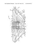 INVERTED DUAL COIL TRANSDUCER diagram and image