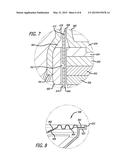 INVERTED DUAL COIL TRANSDUCER diagram and image