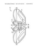 INVERTED DUAL COIL TRANSDUCER diagram and image