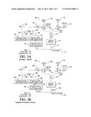 CROSS-CORRELATION BASED SYSTEM FOR WATERMARKING MEDIA diagram and image