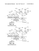 CROSS-CORRELATION BASED SYSTEM FOR WATERMARKING MEDIA diagram and image