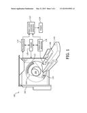 MOTION PARAMETER ESTIMATION diagram and image