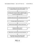 MOTION PARAMETER ESTIMATION diagram and image