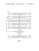 CLIENT SIDE FILTERING OF CARD OCR IMAGES diagram and image