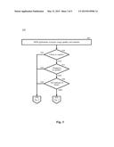 CLIENT SIDE FILTERING OF CARD OCR IMAGES diagram and image