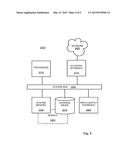 CLIENT SIDE FILTERING OF CARD OCR IMAGES diagram and image