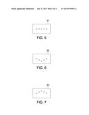 HEAD-MOUNTED DISPLAY APPARATUS AND LOGIN METHOD THEREOF diagram and image