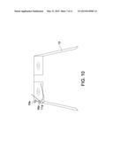 HEAD-MOUNTED DISPLAY APPARATUS AND LOGIN METHOD THEREOF diagram and image