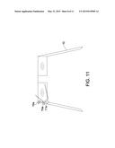 HEAD-MOUNTED DISPLAY APPARATUS AND LOGIN METHOD THEREOF diagram and image