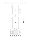 HEAD-MOUNTED DISPLAY APPARATUS AND LOGIN METHOD THEREOF diagram and image