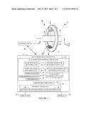 SCAN REGION DETERMINING APPARATUS diagram and image