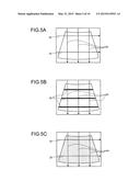 ULTRASONIC DIAGNOSTIC APPARATUS, IMAGE PROCESSING APPARATUS, AND IMAGE     PROCESSING METHOD diagram and image