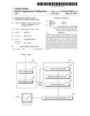 METHOD AND APPARATUS FOR PROVIDING PANORAMA IMAGE DATA diagram and image