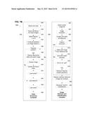 NETWORK IMAGE REVIEW IN CLINICAL HEMATOLOGY diagram and image