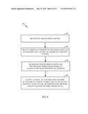 METHODS AND APPARATUS FOR ESTIMATING ANGULAR MOVEMENT WITH A SINGLE TWO     DIMENSIONAL DEVICE diagram and image