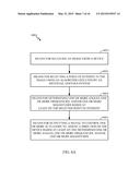 METHODS AND APPARATUS FOR ESTIMATING ANGULAR MOVEMENT WITH A SINGLE TWO     DIMENSIONAL DEVICE diagram and image