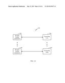 METHODS AND APPARATUS FOR ESTIMATING ANGULAR MOVEMENT WITH A SINGLE TWO     DIMENSIONAL DEVICE diagram and image