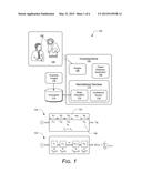 OBJECT DETECTION WITH BOOSTED EXEMPLARS diagram and image