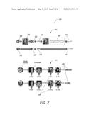 OBJECT DETECTION WITH BOOSTED EXEMPLARS diagram and image