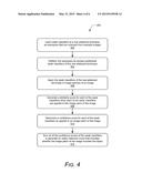 OBJECT DETECTION WITH BOOSTED EXEMPLARS diagram and image