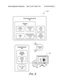 OBJECT DETECTION WITH BOOSTED EXEMPLARS diagram and image