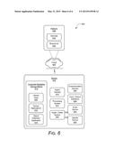 OBJECT DETECTION WITH BOOSTED EXEMPLARS diagram and image