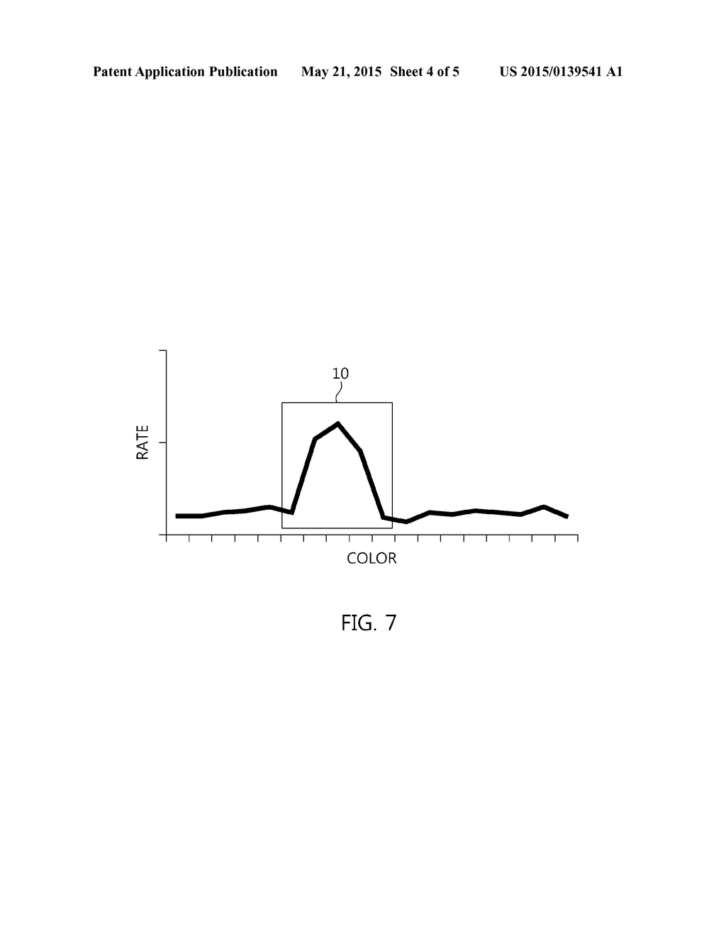 APPARATUS AND METHOD FOR DETECTING HARMFUL VIDEOS - diagram, schematic, and image 05