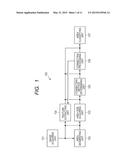 IMAGE SEGMENTING APPARATUS AND METHOD diagram and image