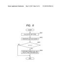 IMAGE SEGMENTING APPARATUS AND METHOD diagram and image