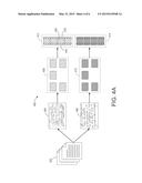 METHODS AND SYSTEMS FOR RECOGNIZING HANDWRITING IN HANDWRITTEN DOCUMENTS diagram and image